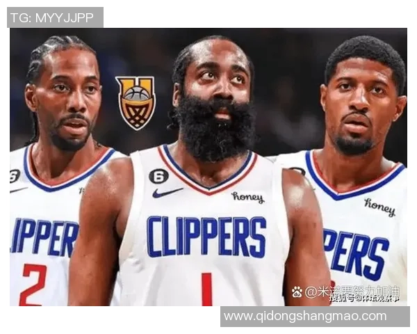 洛杉矶快船队莱昂纳德、保罗·乔治与詹姆斯·哈登集体缺阵,引爆“牛马罢工传闻 洛杉矶快船队莱昂纳德、保罗·乔治与詹姆斯·哈登集体缺阵,引爆“牛马罢工传闻