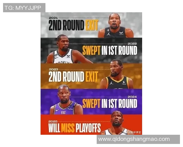 雄鹿队引援瞄准莫兰特交易申请,杜兰特批评英雄联盟作弊引发热议 雄鹿队引援瞄准莫兰特交易申请,杜兰特批评英雄联盟作弊引发热议