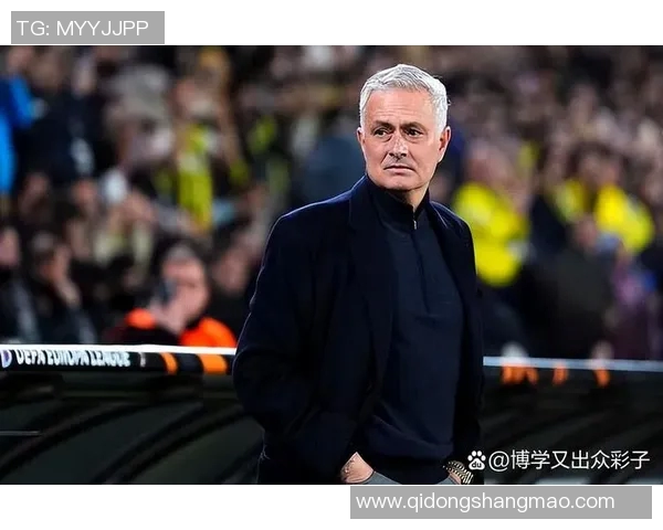 曼联引援问题根源:球探团队工作出色,引援决策机制短板与管理层责任致转会效率低下 曼联引援问题根源:球探团队工作出色,引援决策机制短板与管理层责任致转会效率低下