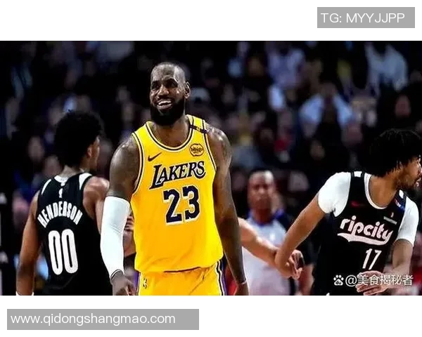 08年湖人对阵黄蜂的经典对决回顾与赛季精彩瞬间分析 08年湖人对阵黄蜂的经典对决回顾与赛季精彩瞬间分析