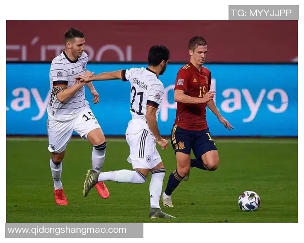 2008年10月17日法国与德国足球对决回顾及精彩瞬间分析