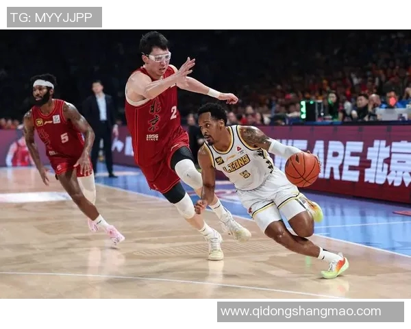 CBA广厦对阵浙江精彩直播全程回顾与赛后分析 CBA广厦对阵浙江精彩直播全程回顾与赛后分析